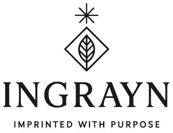 Logo INGRAYN